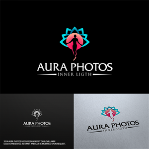 Logo Design by carlomagno for this project | Design: #3034837