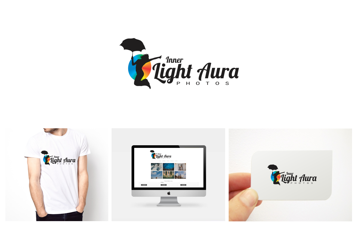 Logo Design by Monimonzy for this project | Design #3033625