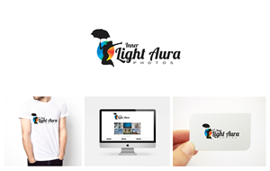Logo Design by Monimonzy for this project | Design: #3033625