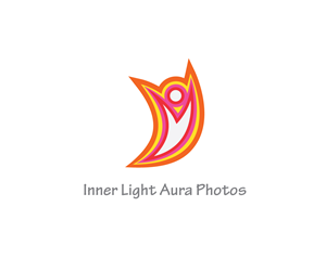 Logo Design by Tjax for this project | Design: #3020728