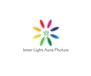Logo Design by Tjax for this project | Design: #3020761