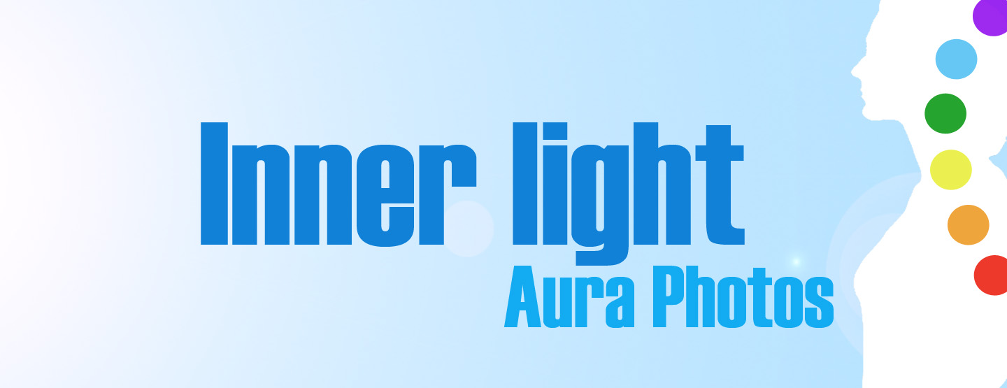 Logo Design by nellyg for this project | Design #3038116