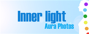 Logo Design by nellyg for this project | Design: #3038476