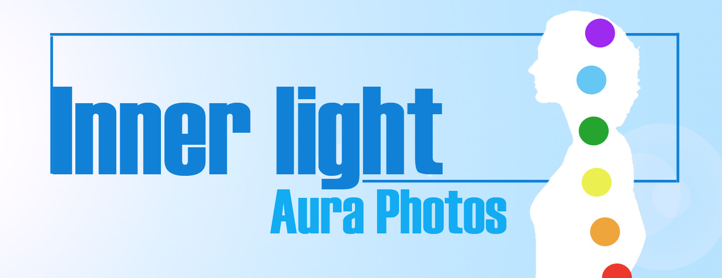 Logo Design by nellyg for this project | Design #3038478