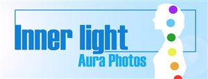 Logo Design by nellyg for this project | Design #3038478