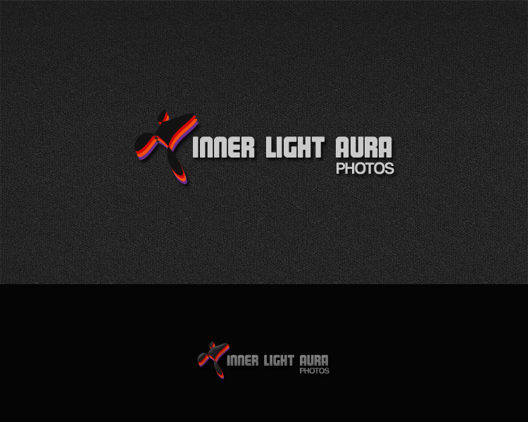 Logo Design by AmetHermawan for this project | Design #3044633
