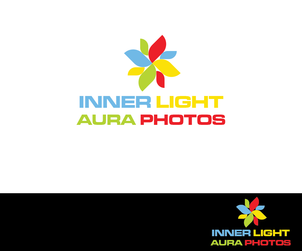 Logo Design by joliau for this project | Design #3015175
