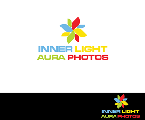 Logo Design by joliau for this project | Design: #3015175