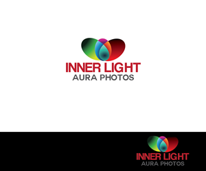 Logo Design by joliau for this project | Design: #3015180