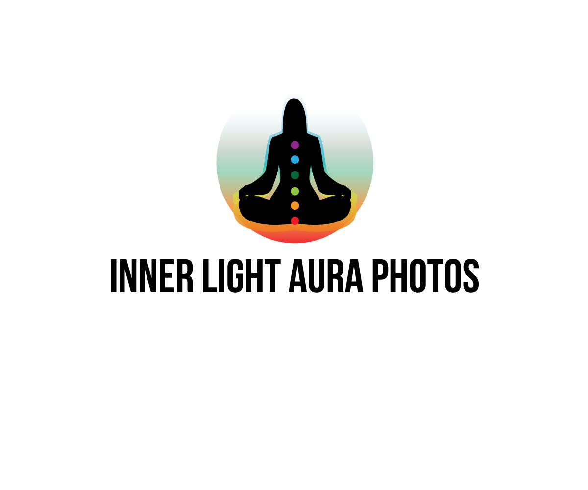 Logo Design by meygekon for this project | Design #3042792