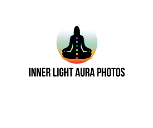 Logo Design by meygekon for this project | Design: #3042792