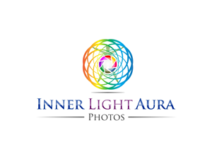 Logo Design by Pey for this project | Design: #3011245