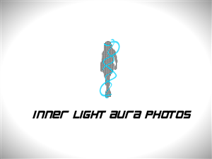 Logo Design by JoeDesign for this project | Design: #3031317
