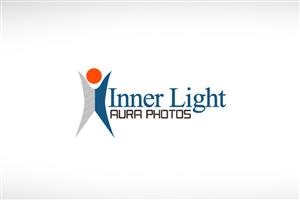 Logo Design by veeranath