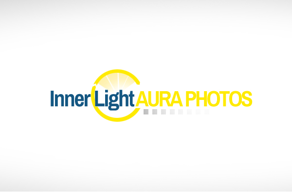 Logo Design by veeranath for this project | Design #3016983