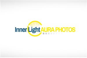 Logo Design by veeranath for this project | Design: #3016983