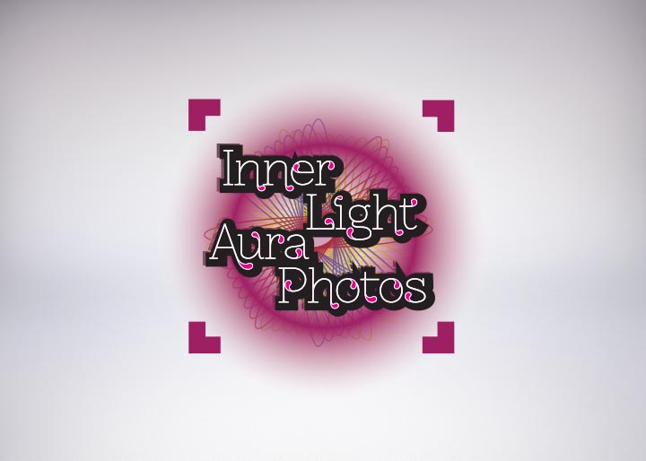Logo Design by greenworks for this project | Design #3011504