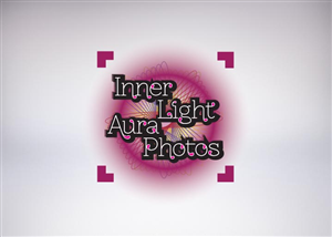 Logo Design by greenworks for this project | Design #3011504