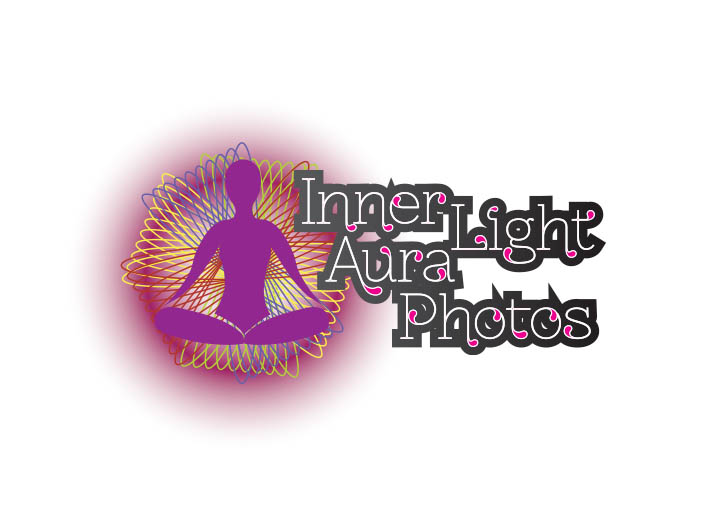 Logo Design by greenworks for this project | Design #3011642