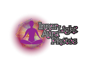 Logo Design by greenworks for this project | Design: #3011642
