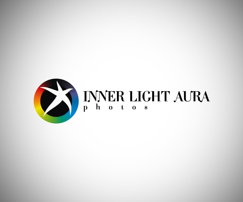 Logo Design by FFF! for this project | Design #3012497