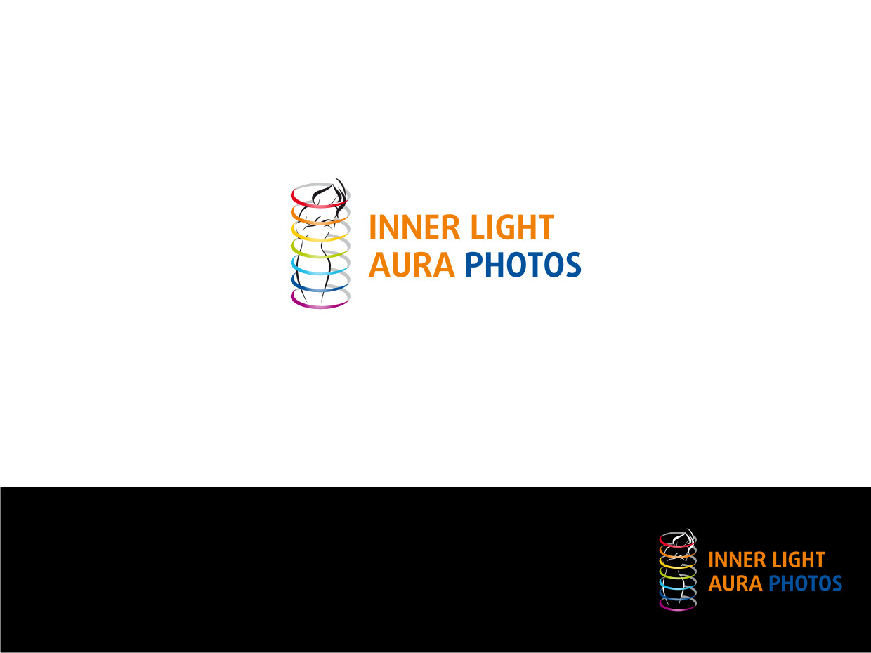 Logo Design by Atvento Graphics for this project | Design #3033596