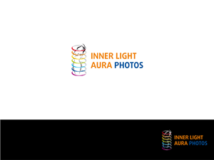 Logo Design by Atvento Graphics for this project | Design: #3033596
