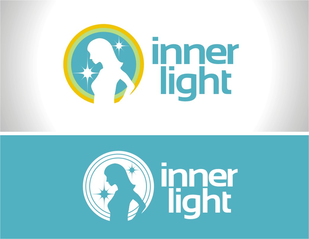 Logo Design by LIZZY LO for this project | Design #3025221