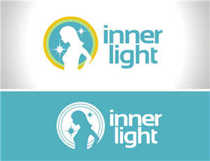 Logo Design by LIZZY LO for this project | Design: #3025221