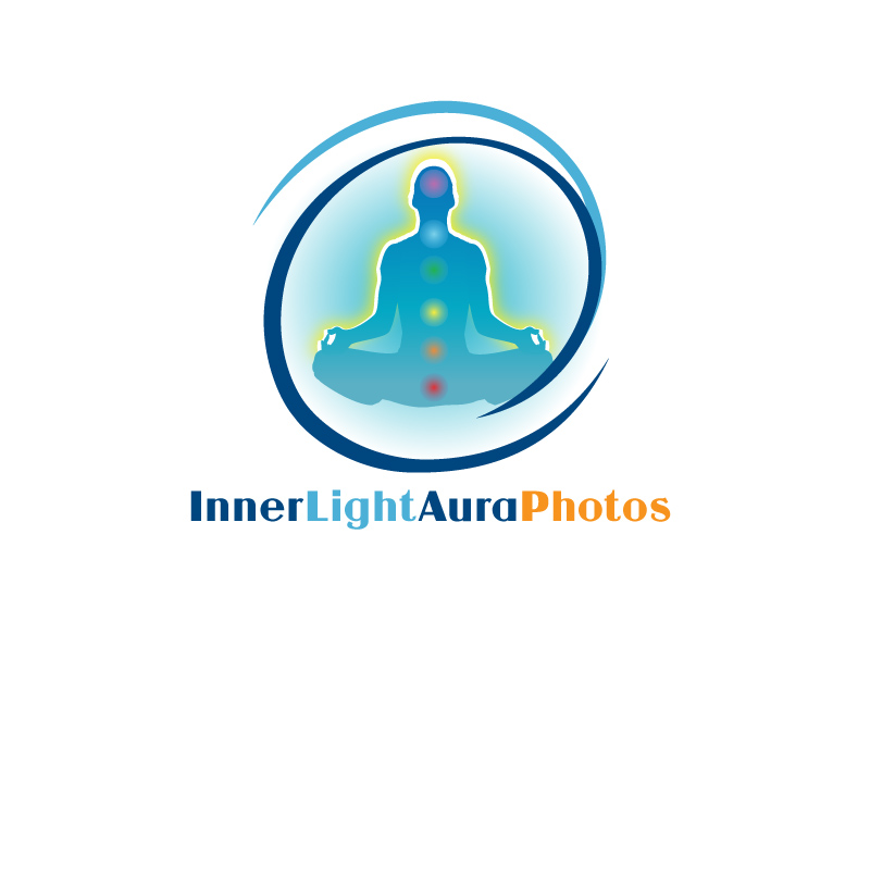 Logo Design by instudio for this project | Design #3011916