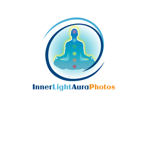 Logo Design by instudio for this project | Design: #3011916