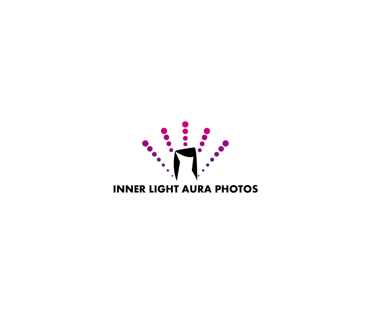 Logo Design by Camaleón Video Branding for this project | Design #3033967