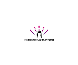 Logo Design by Camaleón Video Branding for this project | Design: #3033967