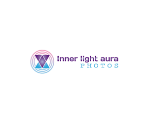 Logo Design by Camaleón Video Branding for this project | Design: #3039977
