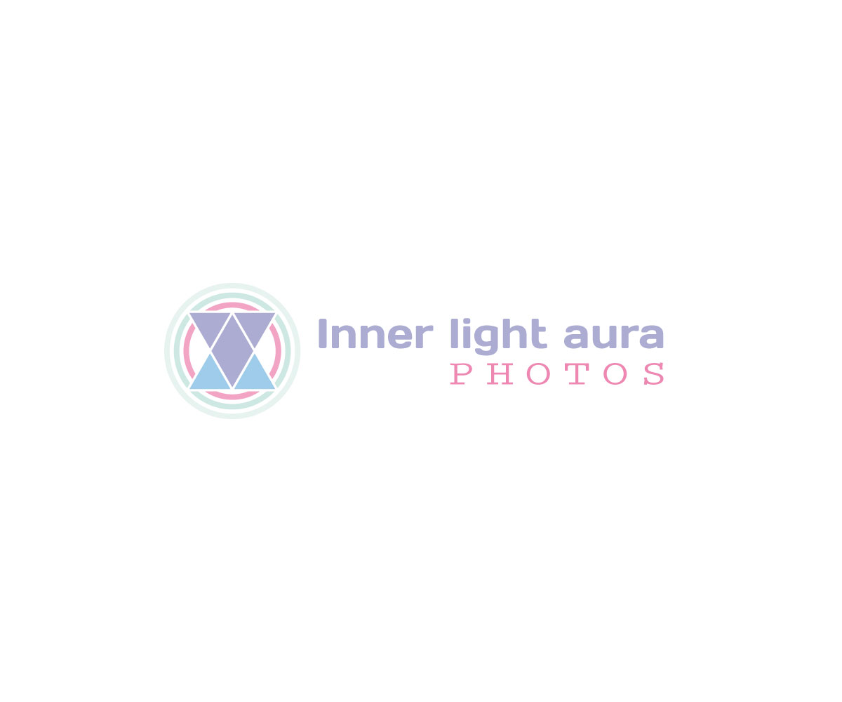 Logo Design by Camaleón Video Branding for this project | Design #3039983
