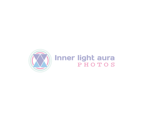 Logo Design by Camaleón Video Branding for this project | Design: #3039983