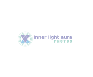 Logo Design by Camaleón Video Branding for this project | Design: #3039988