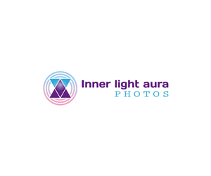 Logo Design by Camaleón Video Branding for this project | Design: #3044735