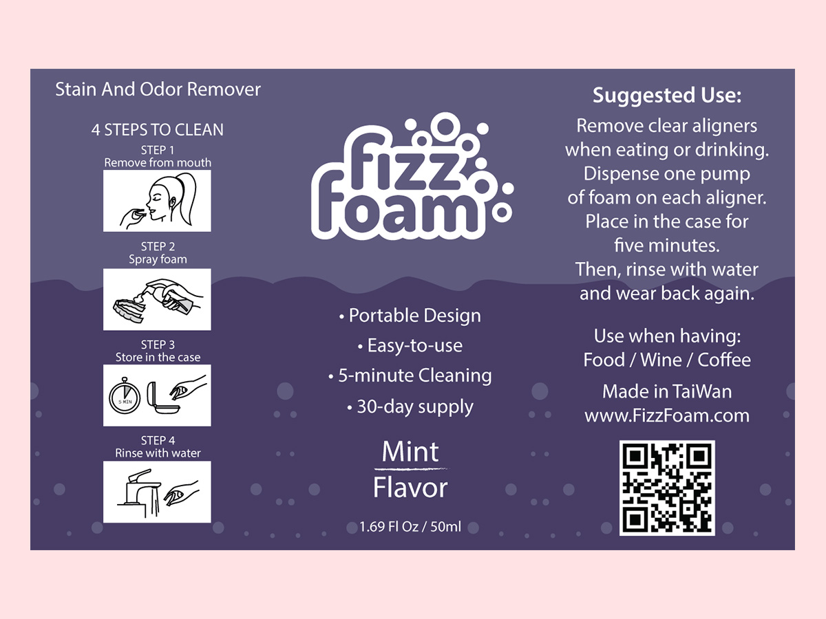 Diseño de Etiqueta por ramsyah para este proyecto | Diseño #24930096