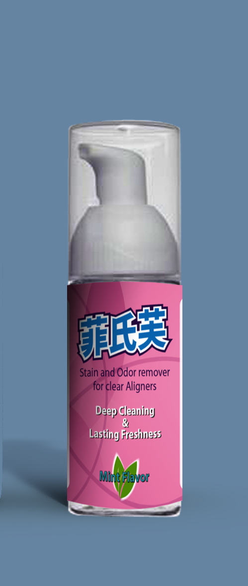 Label Design by Chandra for this project | Design #24904644