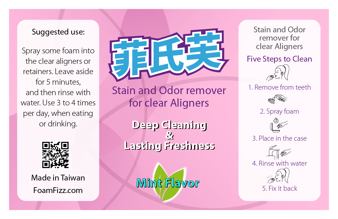 Label Design by Chandra for this project | Design #24904645