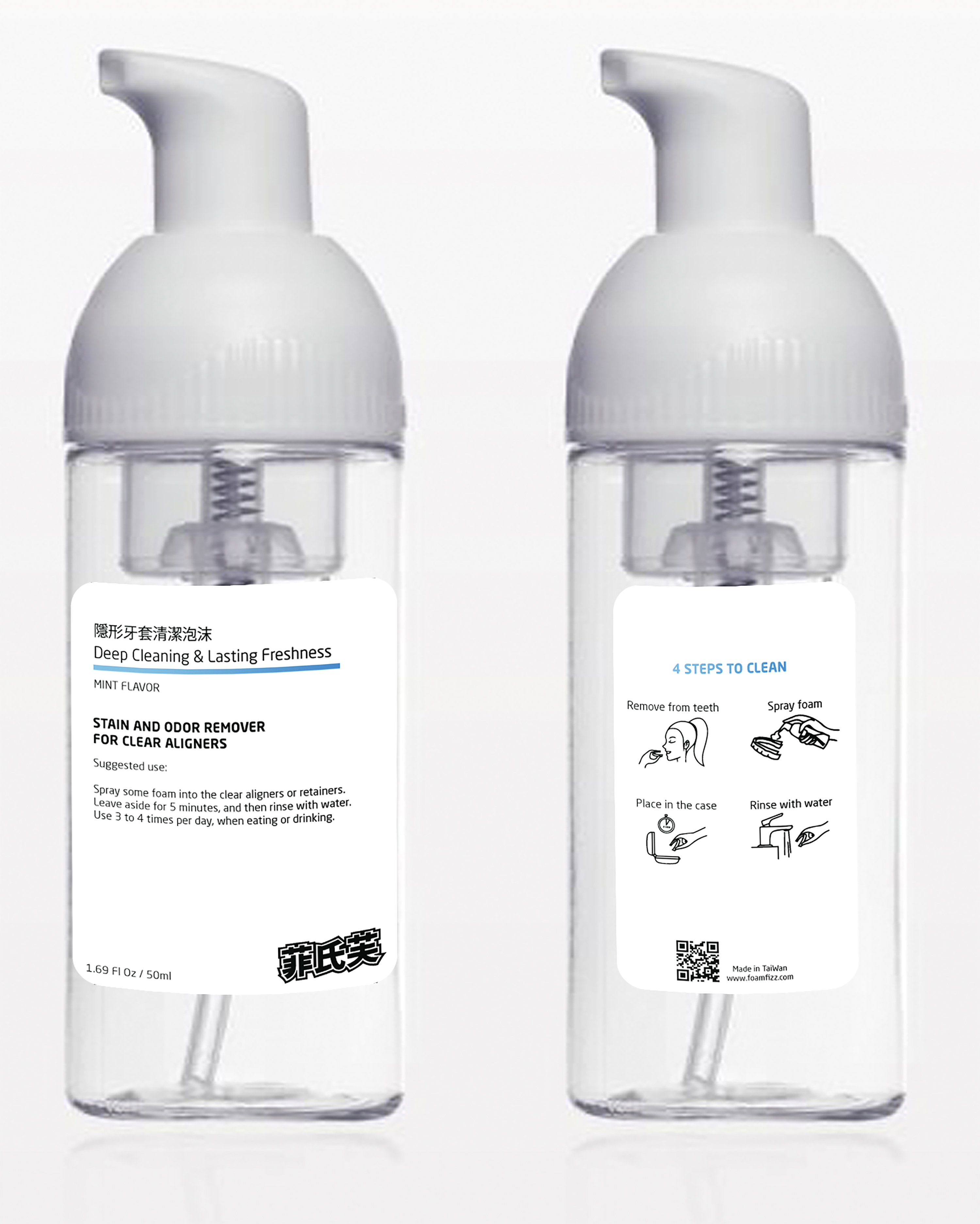 Label Design by Andres Bolivar for this project | Design #24909427
