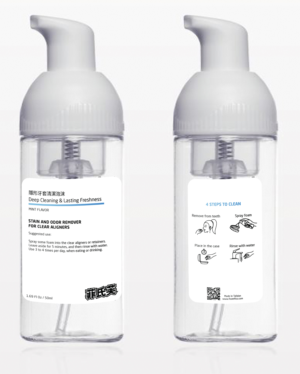 Label Design by Andres Bolivar for this project | Design: #24909427