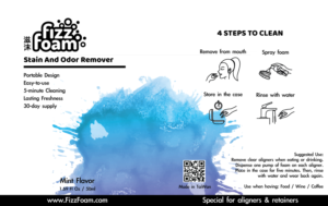Label Design by Andres Bolivar for this project | Design: #24918372