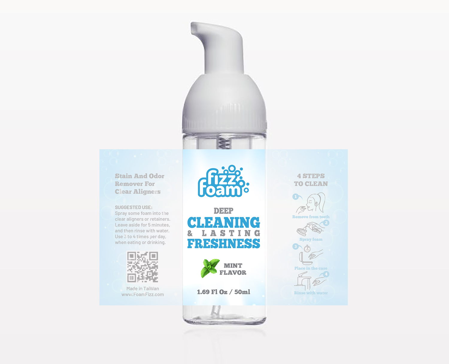 Label Design by Deziners Zone for this project | Design #24912176