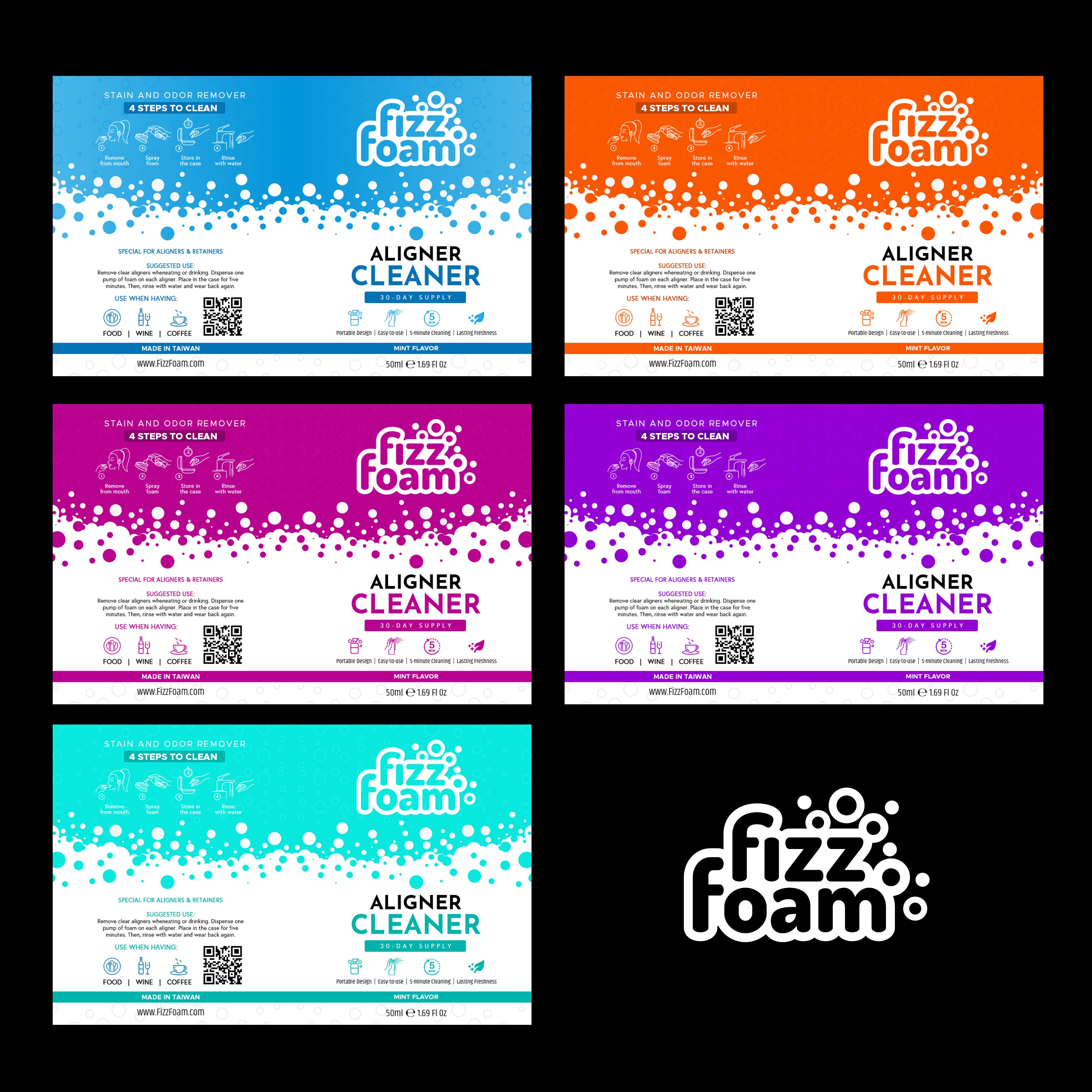 Label Design by SAI DESIGNS for this project | Design: #24990426