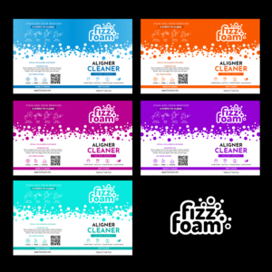 Label Design by SAI DESIGNS for this project | Design: #25013378