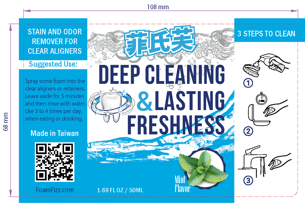 Label Design by cjaraque for this project | Design #24865587