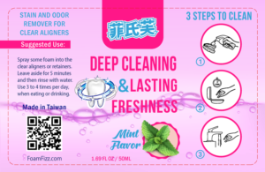 Label Design by cjaraque for this project | Design: #24876523