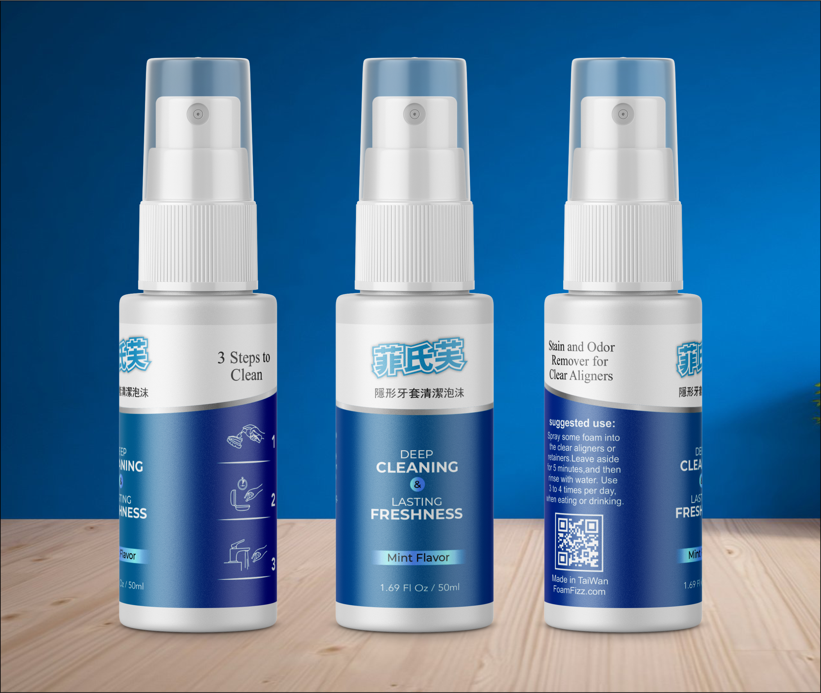 Label Design by sonu parmar for this project | Design #24871204